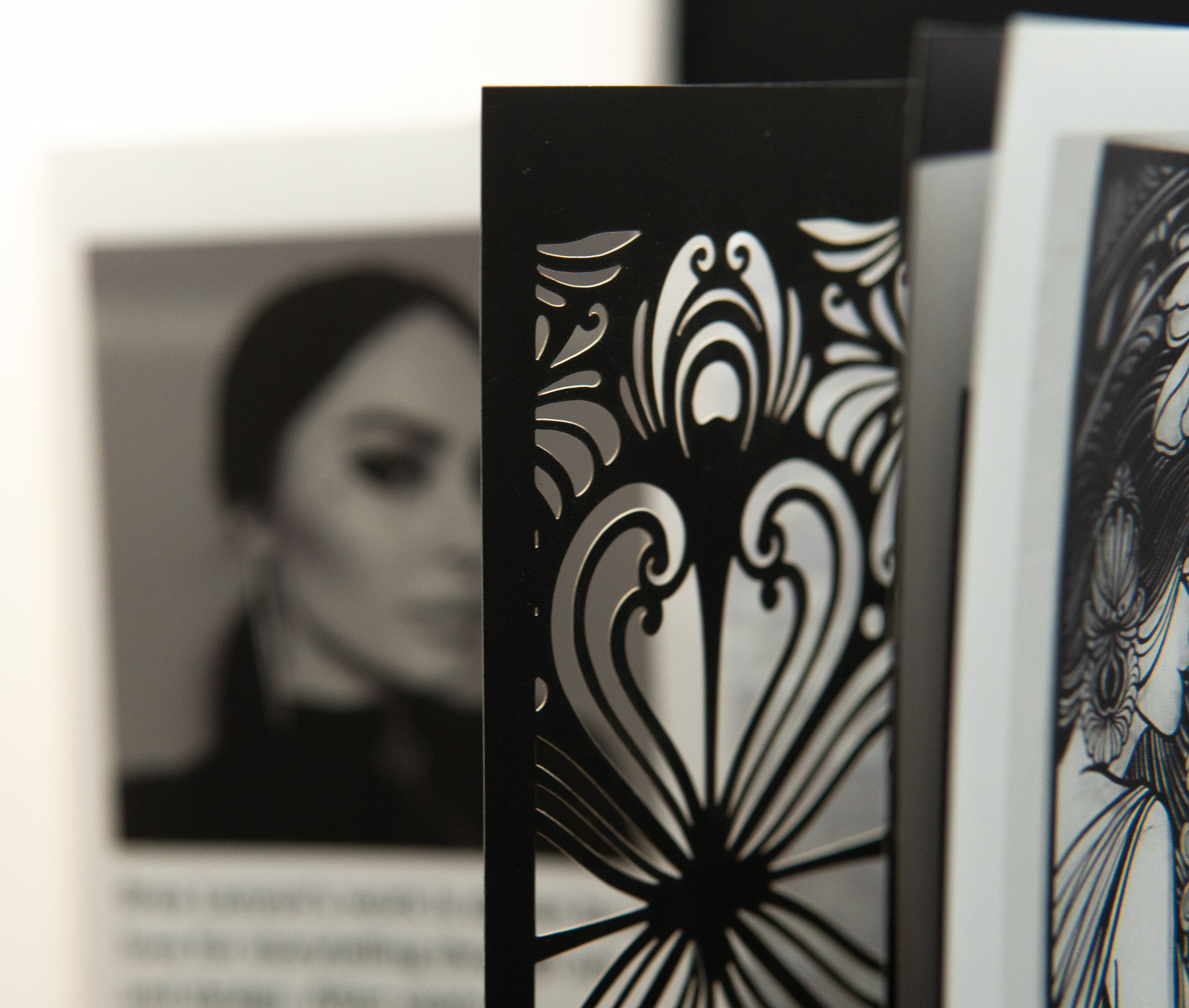 House of Vanta: Skin to Steel – The Evolution of VANTA