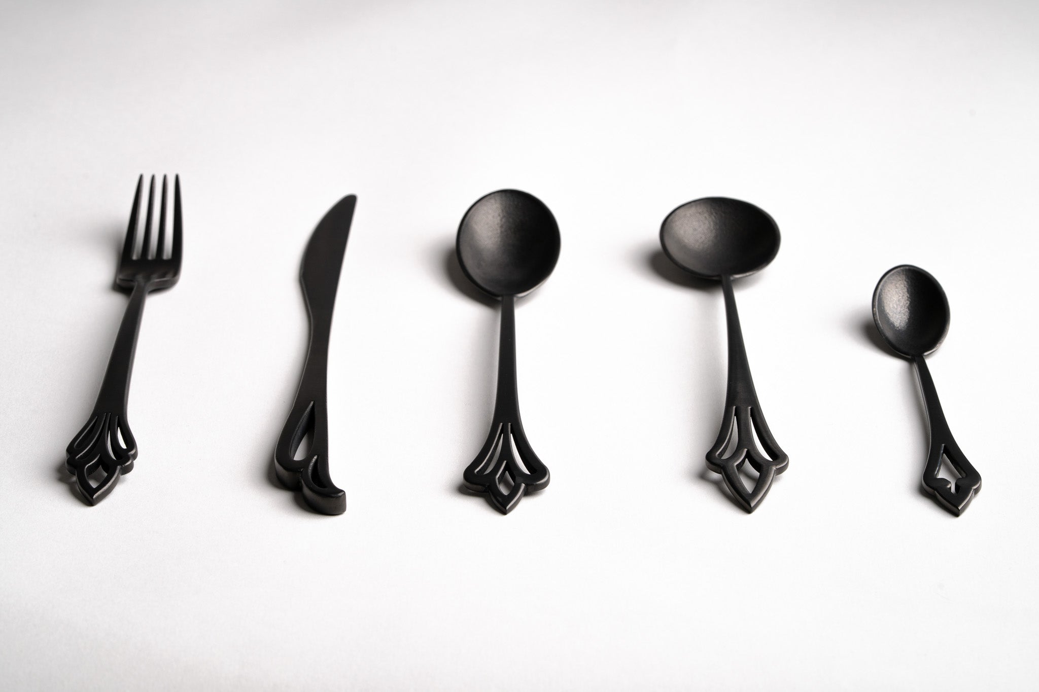 TABLE | Founding Collector Edition