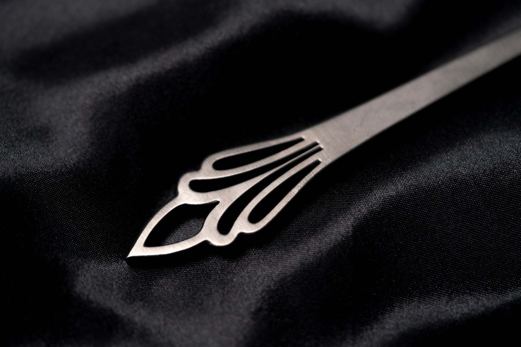 TABLE | Founding Collector Edition