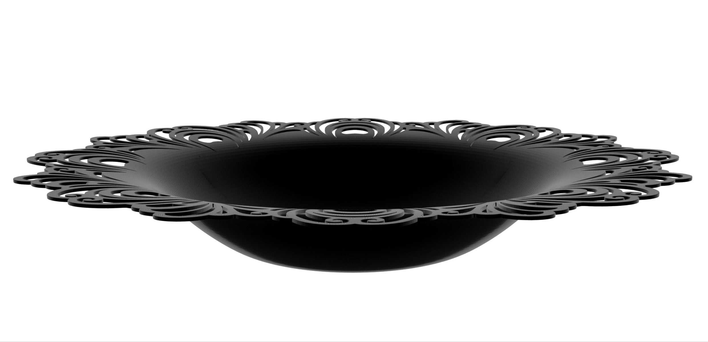 Signature Main Bowl Set