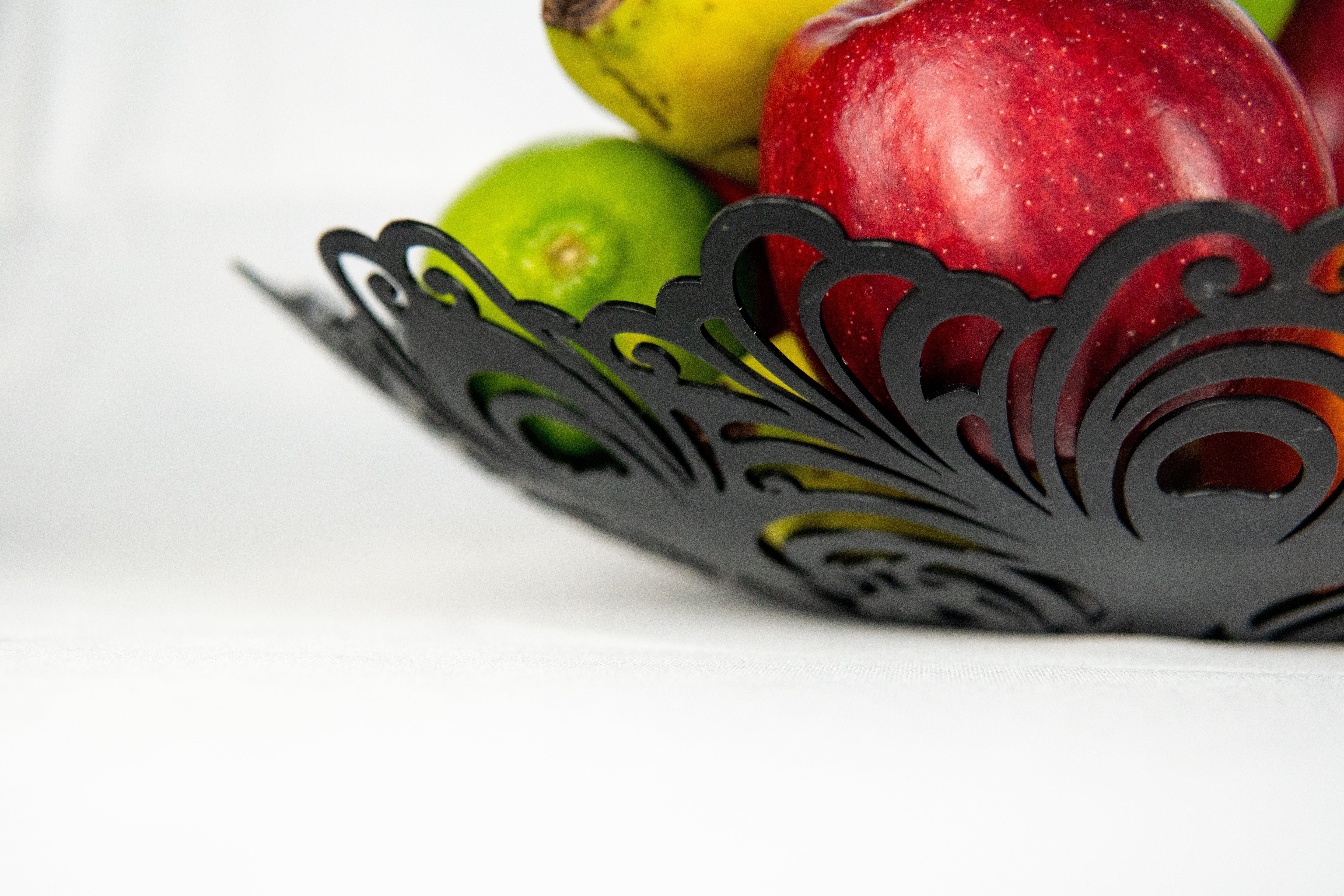 Signature Decorative Bowl