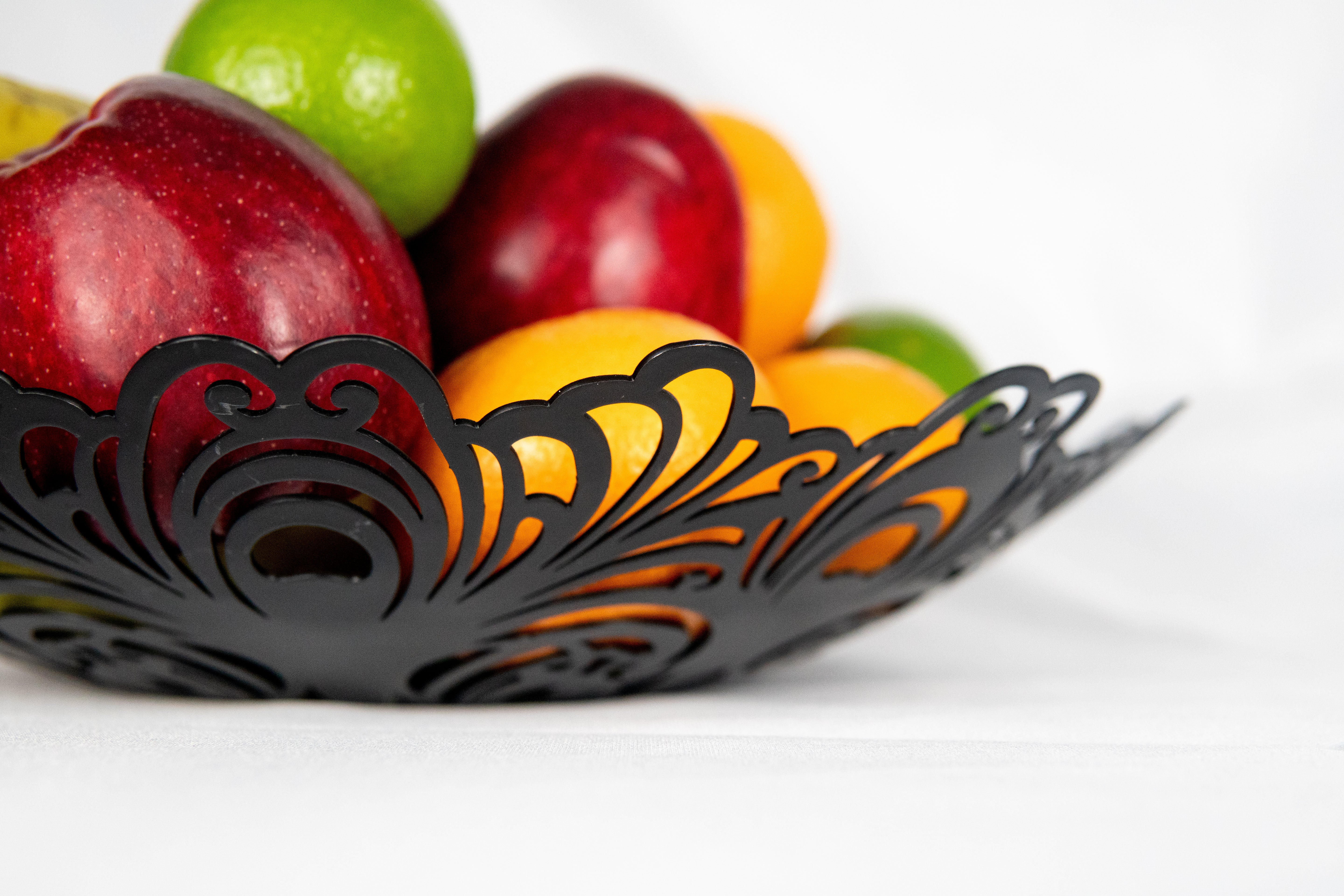 Signature Decorative Bowl