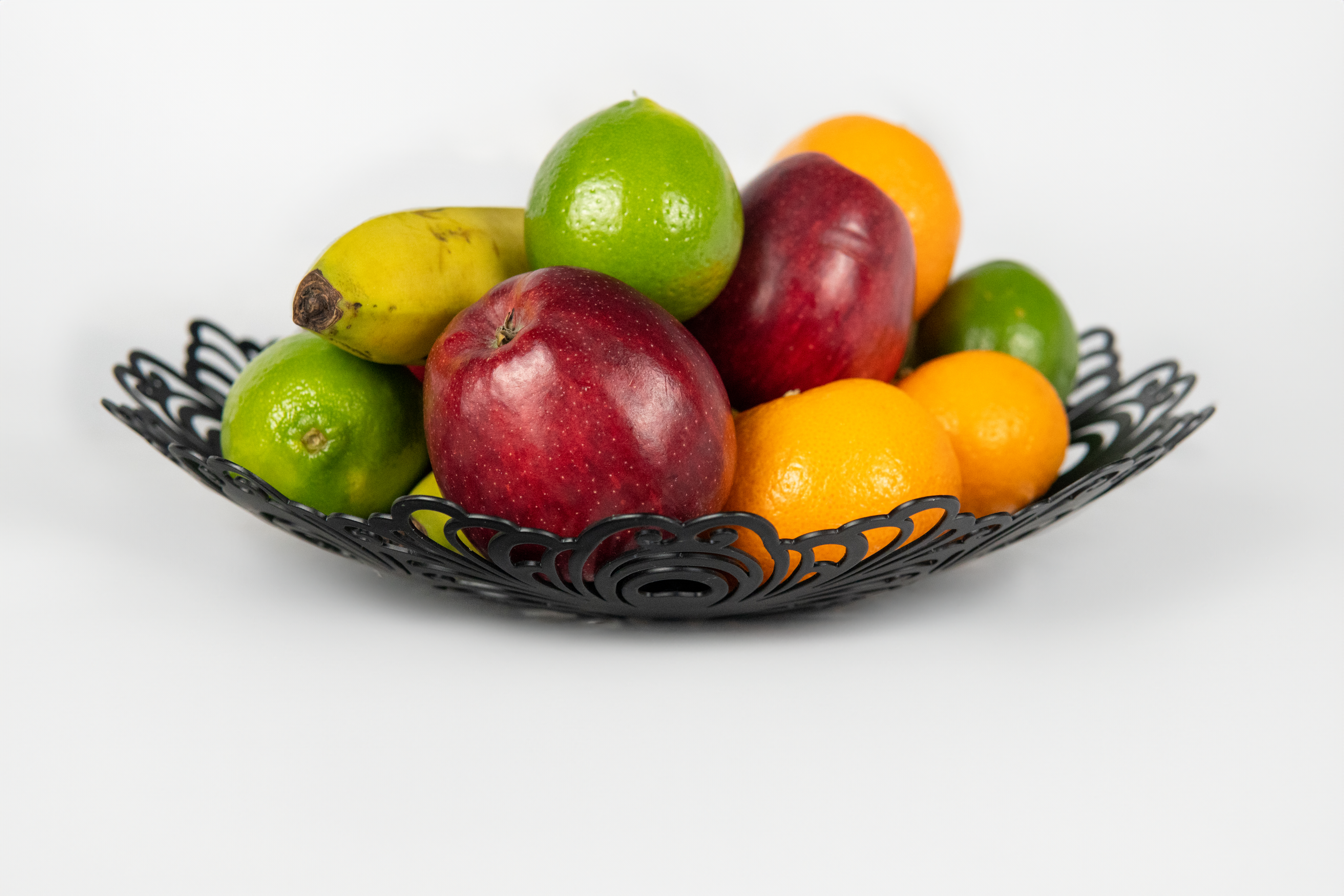 Signature Decorative Bowl