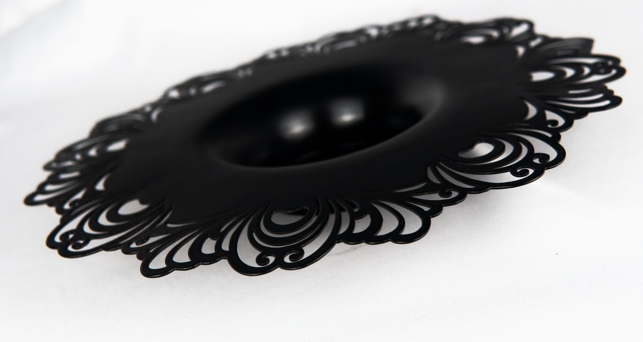 Elite Ritual Bowl Set