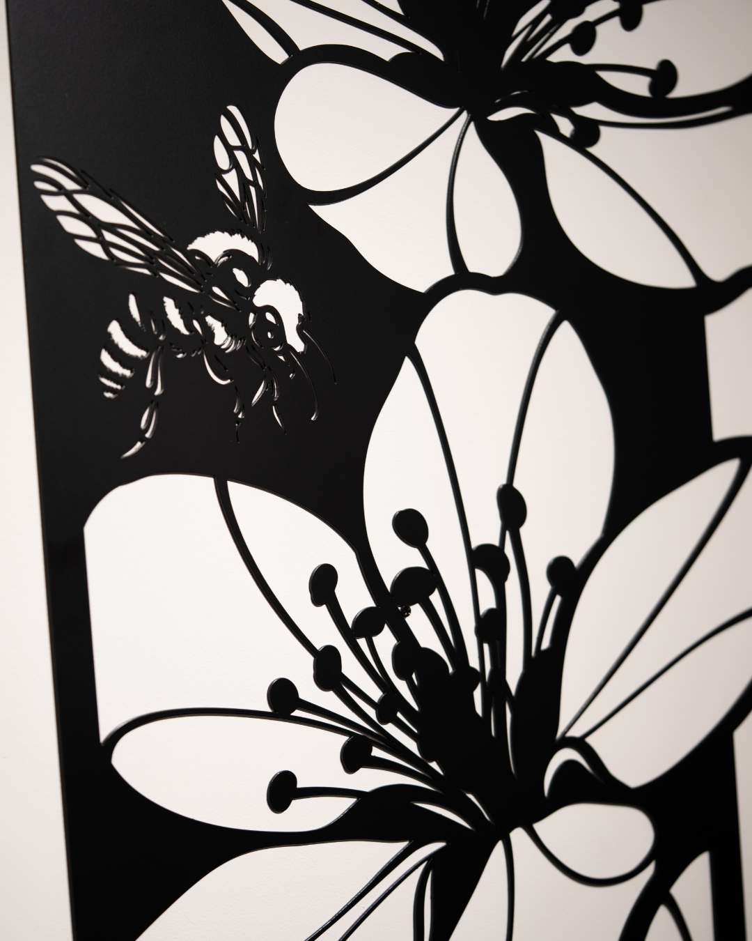 HARVEST Digital Exhibition Catalogue + Blossom Artist’s Proof Entry