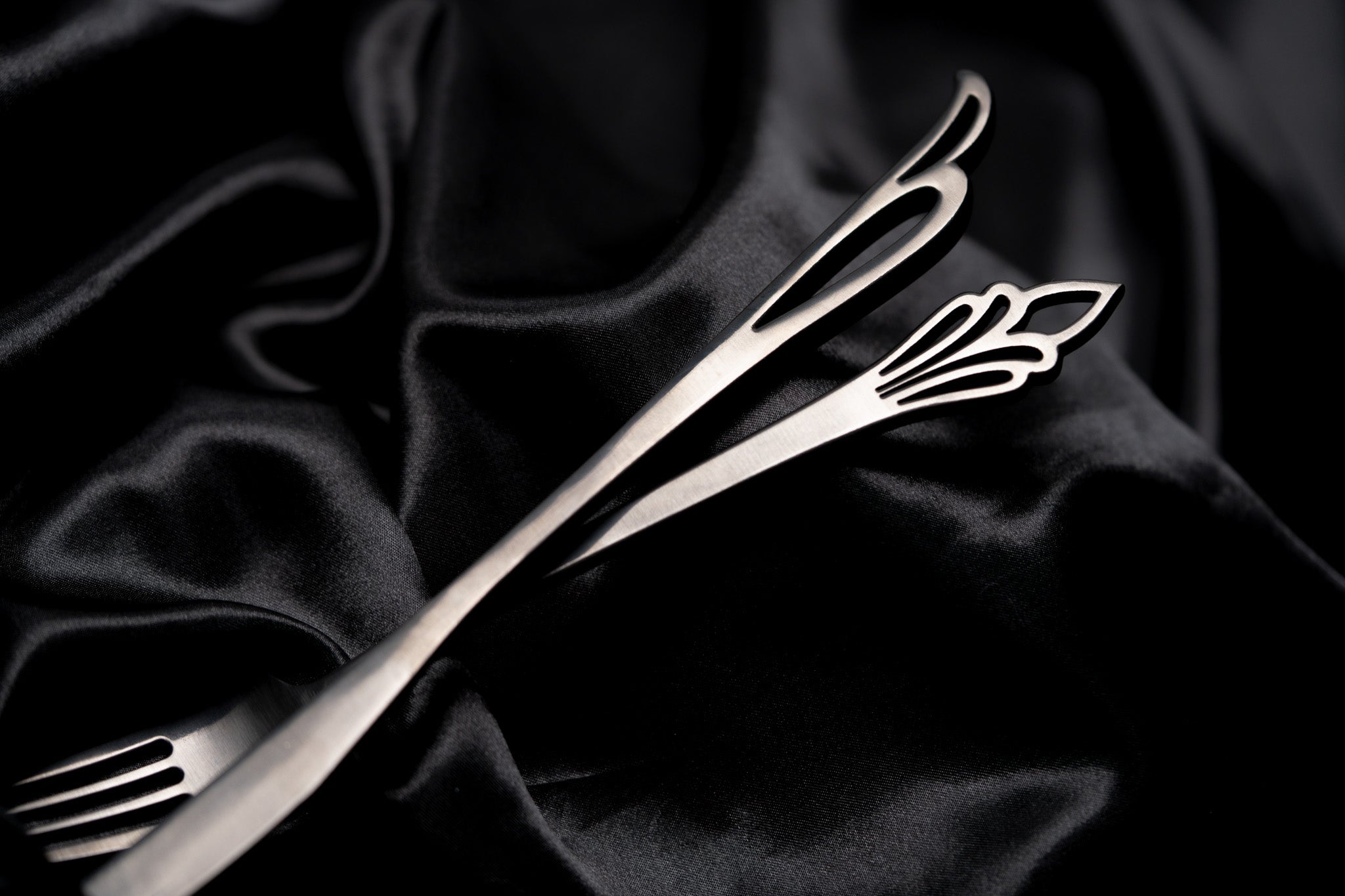 TABLE | Founding Collector Edition