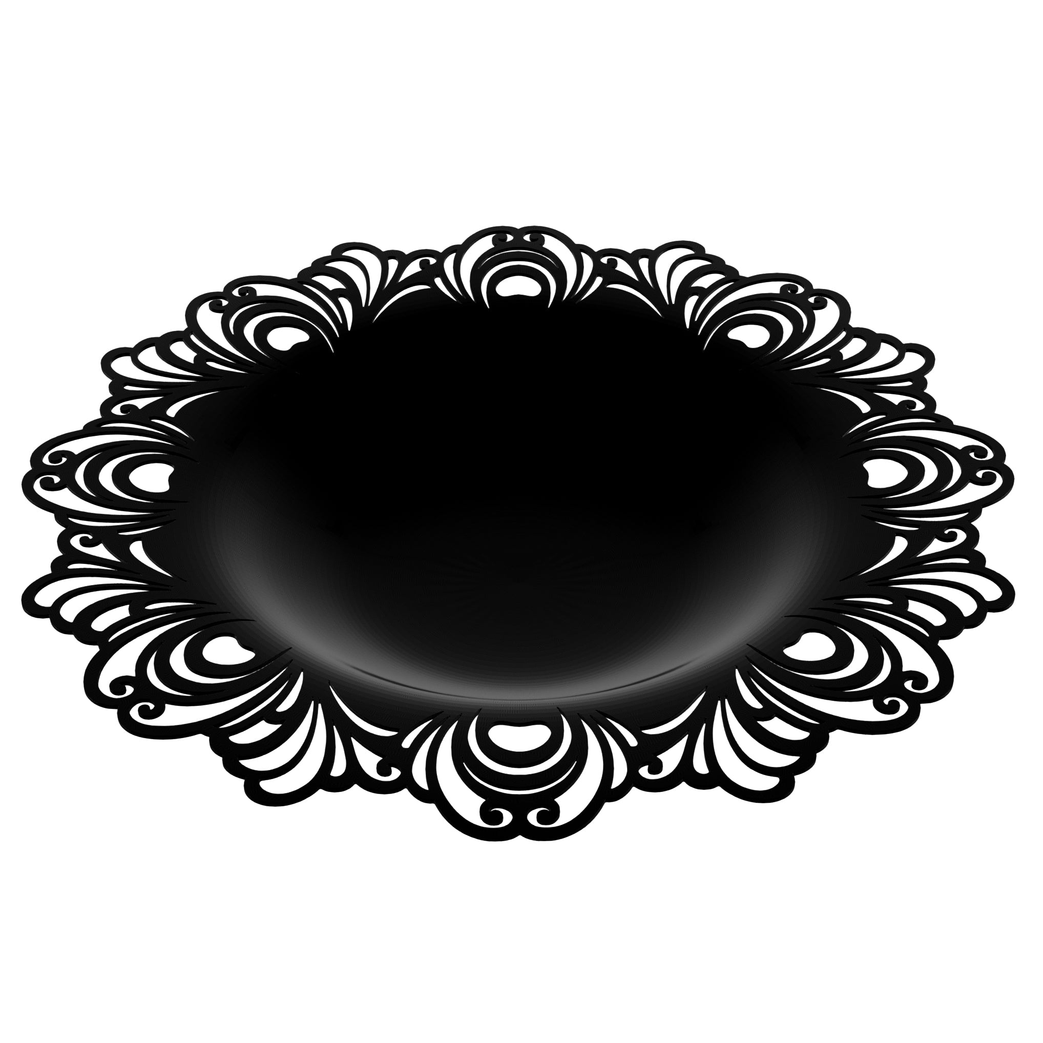 Signature Main Bowl Set