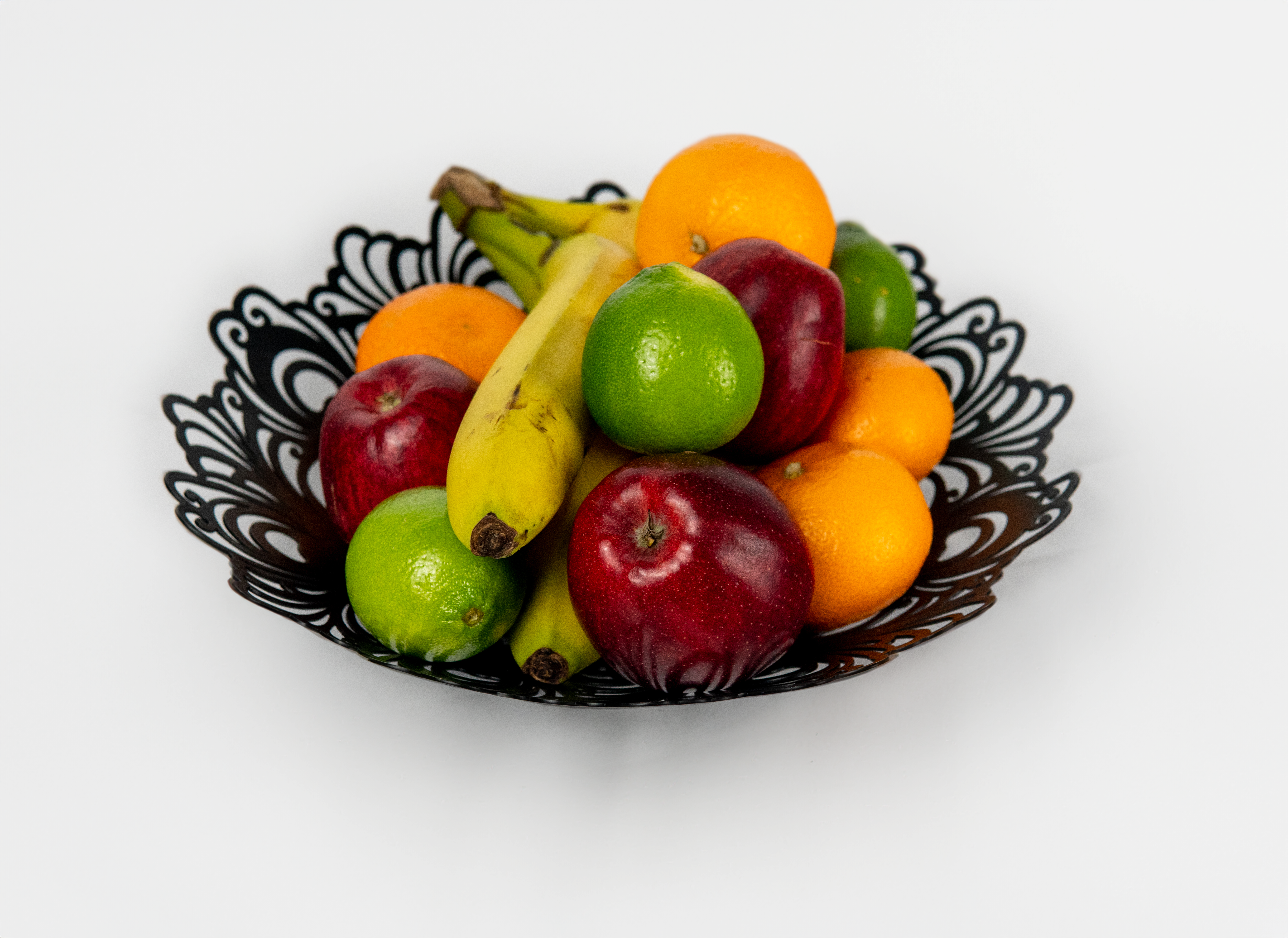 Signature Decorative Bowl