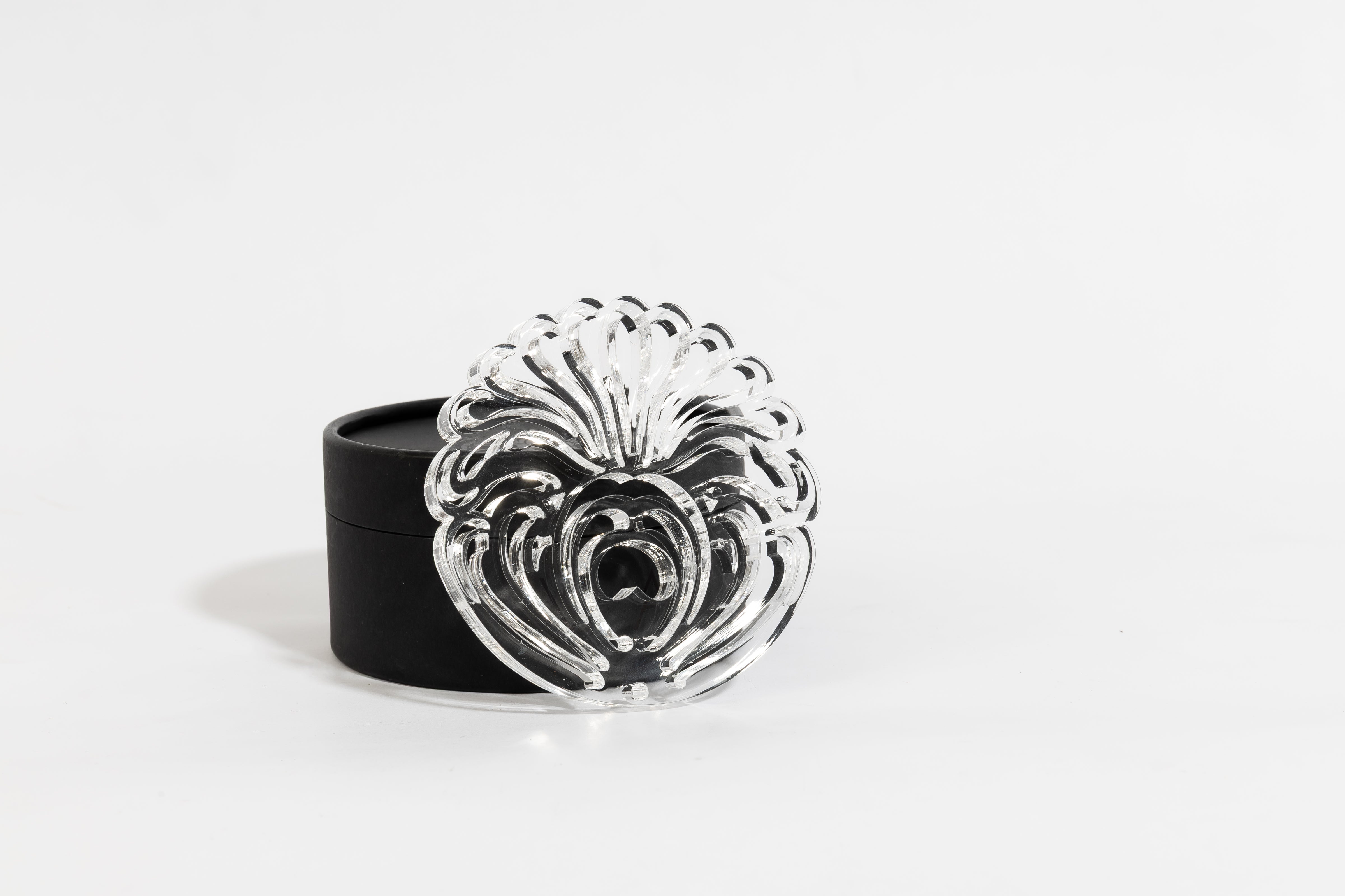 ARTWARES COLLECTOR BUNDLE