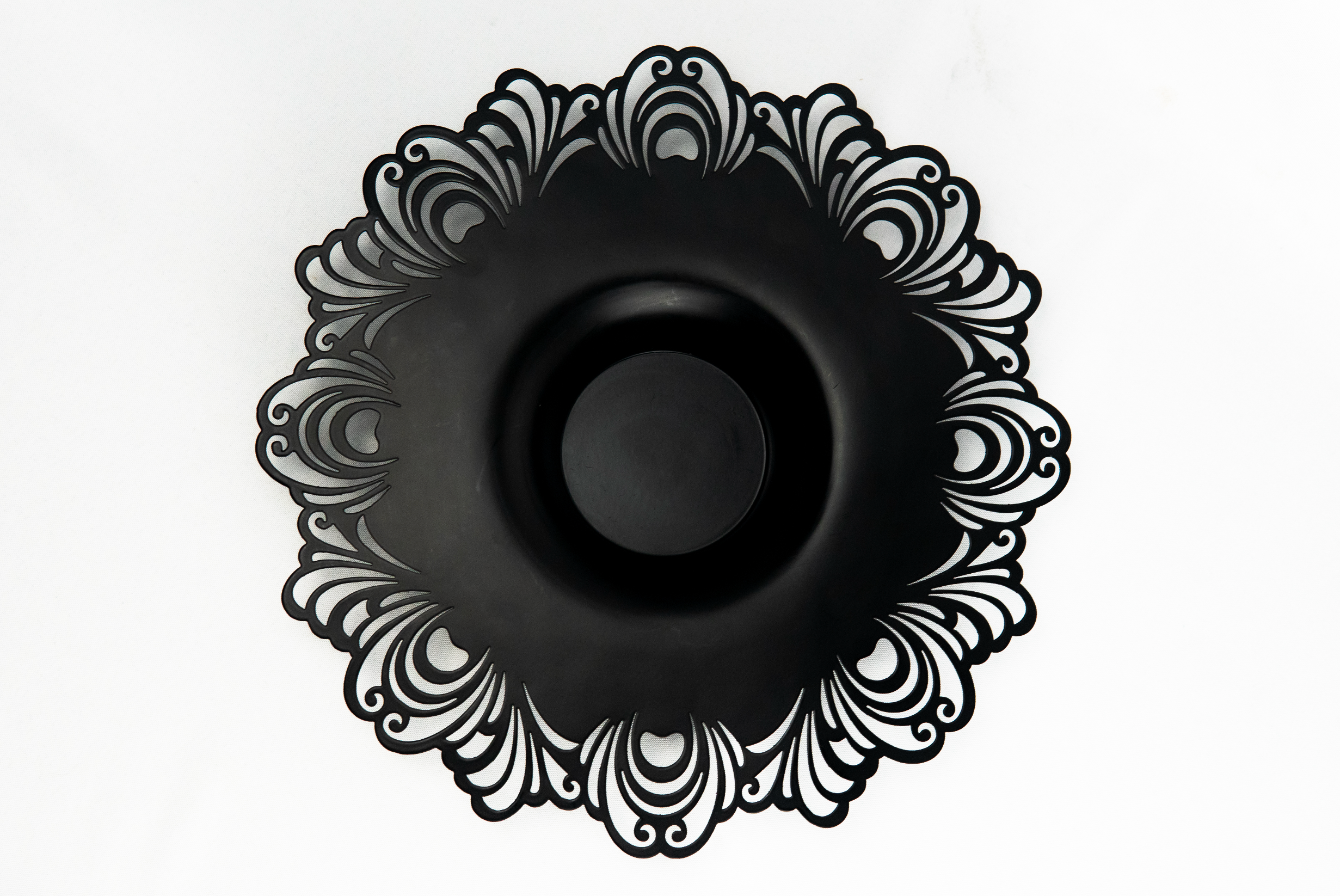 Elite Ritual Bowl Set
