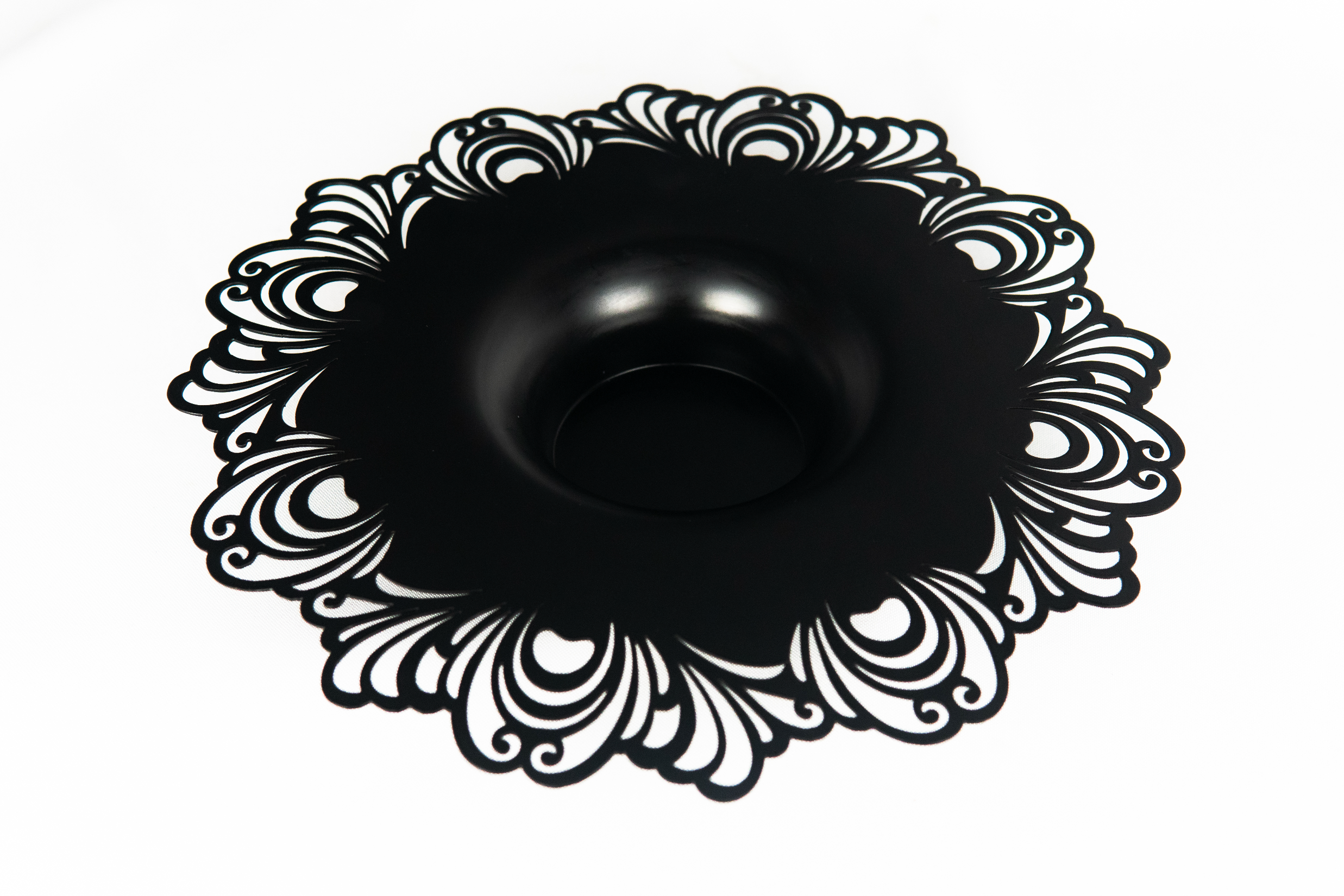 Elite Ritual Bowl Set