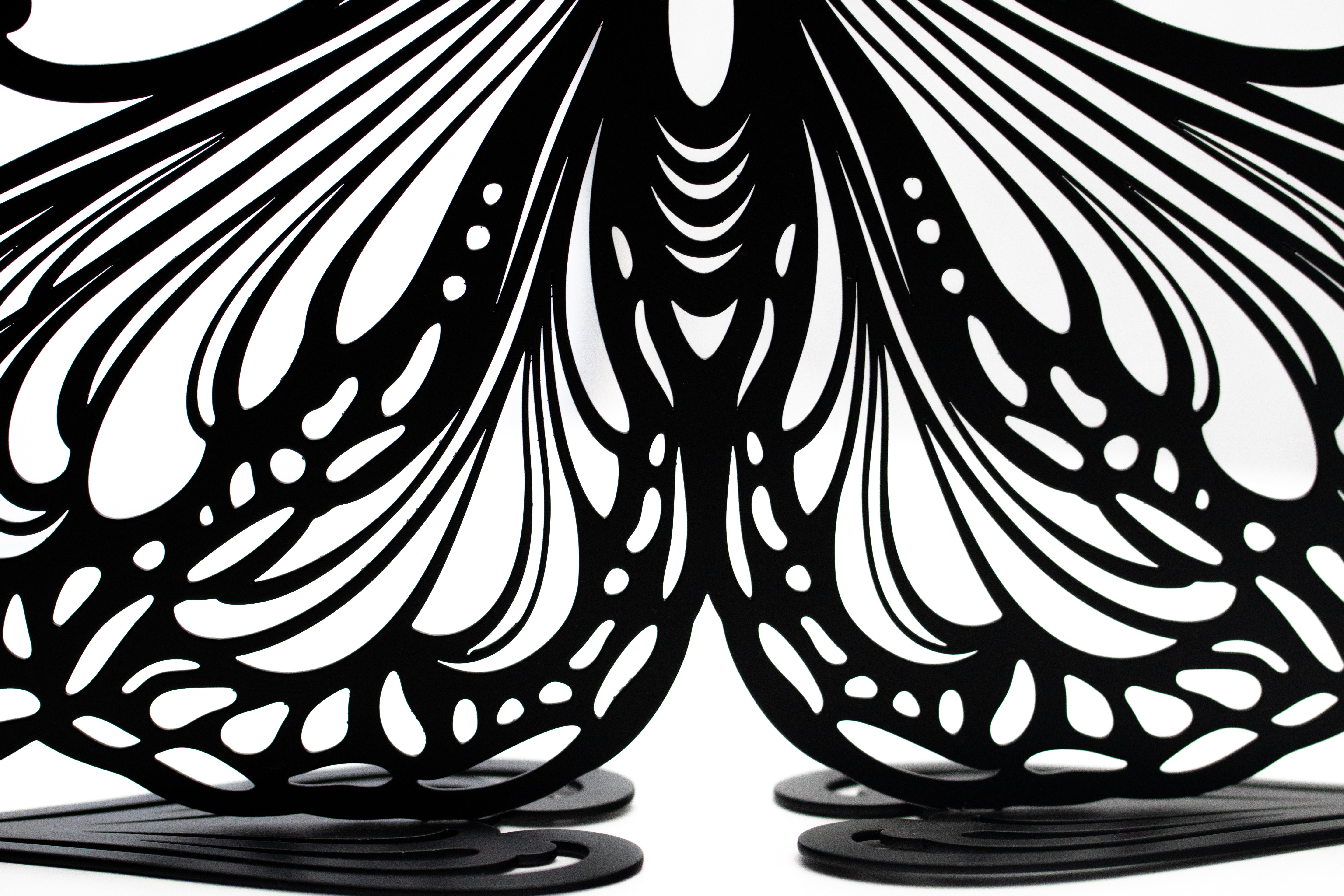 Monarch Candelabra